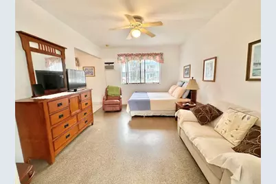 2212 N Surf Road, Hollywood, FL 33019 - Photo 12