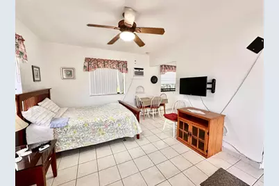 2212 N Surf Road, Hollywood, FL 33019 - Photo 8