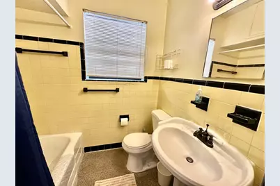 2212 N Surf Road, Hollywood, FL 33019 - Photo 16