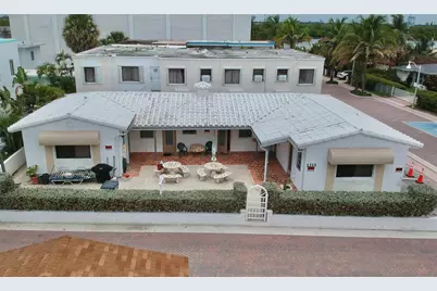 2212 N Surf Road, Hollywood, FL 33019 - Photo 2