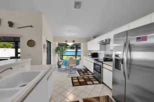7312 NW 83rd Way, Tamarac, FL 33321 - Photo 4