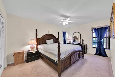 7312 NW 83rd Way, Tamarac, FL 33321 - Photo 14