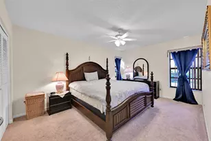 7312 NW 83rd Way, Tamarac, FL 33321 - Photo 14