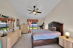 7312 NW 83rd Way, Tamarac, FL 33321 - Photo 10