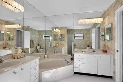 7312 NW 83rd Way, Tamarac, FL 33321 - Photo 12