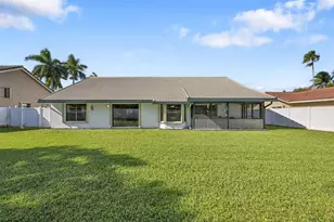 7312 NW 83rd Way, Tamarac, FL 33321 - Photo 6