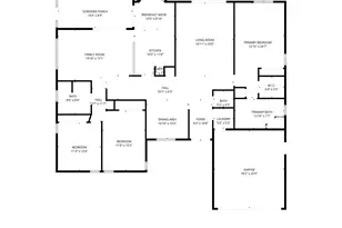 7312 NW 83rd Way, Tamarac, FL 33321 - Photo 20