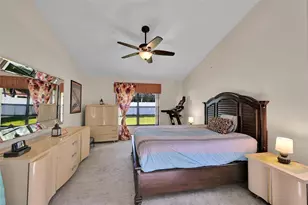 7312 NW 83rd Way, Tamarac, FL 33321 - Photo 10