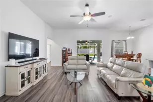 2390 SW Salmon Rd, Port Saint Lucie, FL 34953 - Photo 8