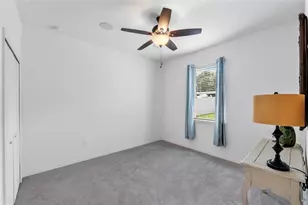 2390 SW Salmon Rd, Port Saint Lucie, FL 34953 - Photo 12