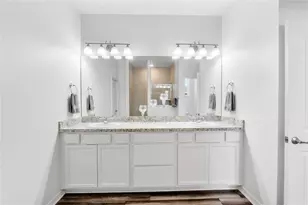 2390 SW Salmon Rd, Port Saint Lucie, FL 34953 - Photo 26