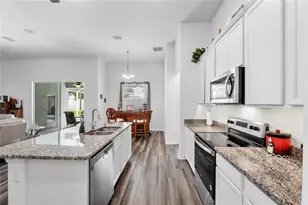 2390 SW Salmon Rd, Port Saint Lucie, FL 34953 - Photo 22