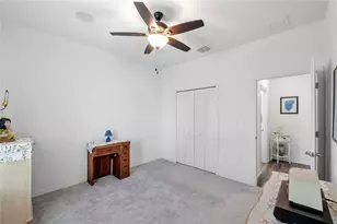 2390 SW Salmon Rd, Port Saint Lucie, FL 34953 - Photo 6