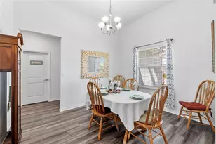 2390 SW Salmon Rd, Port Saint Lucie, FL 34953 - Photo 28