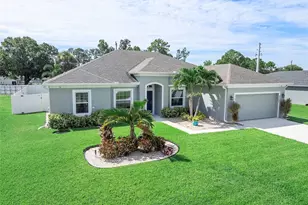 2390 SW Salmon Rd, Port Saint Lucie, FL 34953 - Photo 38