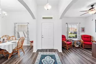 2390 SW Salmon Rd, Port Saint Lucie, FL 34953 - Photo 30