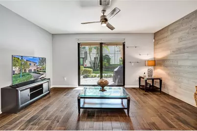 4228 N Dixie Highway #106, Fort Lauderdale, FL 33334 - Photo 16