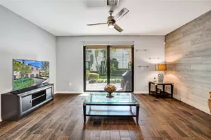 4228 N Dixie Hwy, Oakland Park, FL 33334 - Photo 16