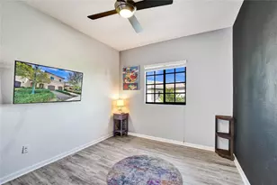 4228 N Dixie Hwy, Oakland Park, FL 33334 - Photo 28