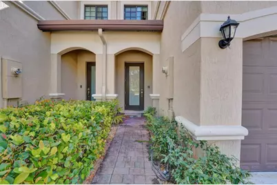 4228 N Dixie Highway #106, Fort Lauderdale, FL 33334 - Photo 1