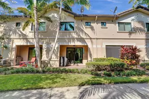 4228 N Dixie Hwy, Oakland Park, FL 33334 - Photo 34