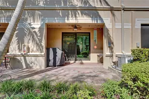 4228 N Dixie Hwy, Oakland Park, FL 33334 - Photo 32