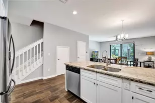 4228 N Dixie Hwy, Oakland Park, FL 33334 - Photo 10