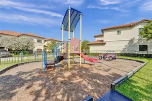 4228 N Dixie Hwy, Oakland Park, FL 33334 - Photo 36