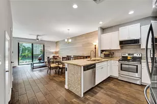 4228 N Dixie Hwy, Oakland Park, FL 33334 - Photo 6