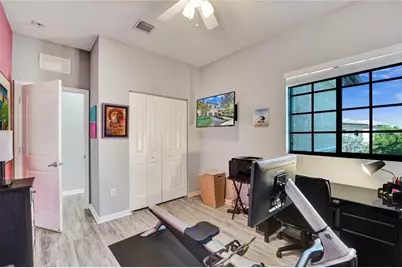 4228 N Dixie Highway #106, Fort Lauderdale, FL 33334 - Photo 26