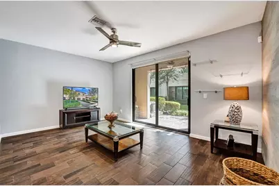 4228 N Dixie Highway #106, Fort Lauderdale, FL 33334 - Photo 18