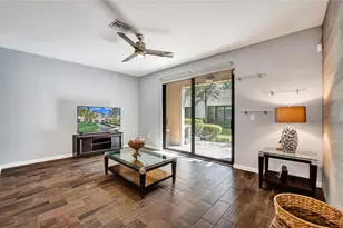 4228 N Dixie Hwy, Oakland Park, FL 33334 - Photo 18