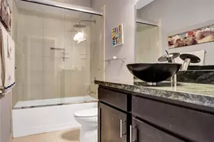 4228 N Dixie Hwy, Oakland Park, FL 33334 - Photo 24