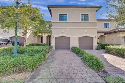 4228 N Dixie Highway #106, Fort Lauderdale, FL 33334 - Photo 2