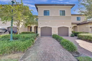 4228 N Dixie Hwy, Oakland Park, FL 33334 - Photo 2