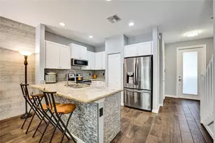 4228 N Dixie Hwy, Oakland Park, FL 33334 - Photo 12