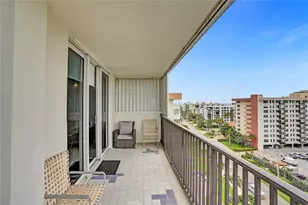 1150 Hillsboro Mile, Hillsboro Beach, FL 33062 - Photo 56