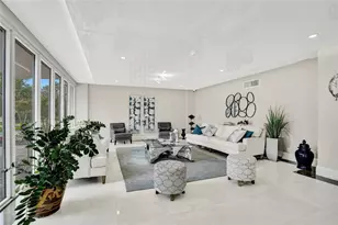 1150 Hillsboro Mile, Hillsboro Beach, FL 33062 - Photo 82