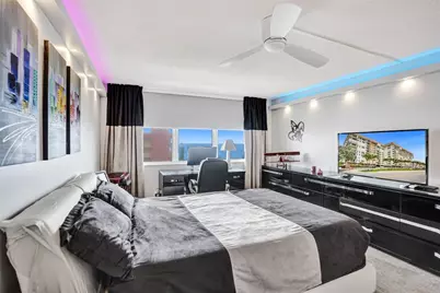 1150 Hillsboro Mile #1016, Pompano Beach, FL 33062 - Photo 14