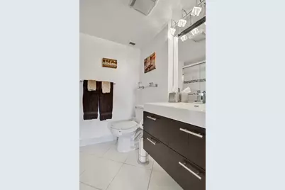 1150 Hillsboro Mile #1016, Pompano Beach, FL 33062 - Photo 26