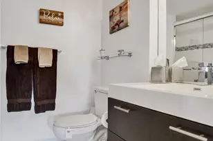 1150 Hillsboro Mile, Hillsboro Beach, FL 33062 - Photo 26