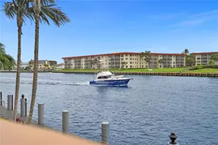 1150 Hillsboro Mile, Hillsboro Beach, FL 33062 - Photo 68