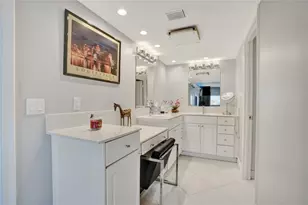 1150 Hillsboro Mile, Hillsboro Beach, FL 33062 - Photo 10