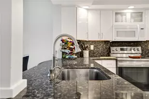 1150 Hillsboro Mile, Hillsboro Beach, FL 33062 - Photo 36