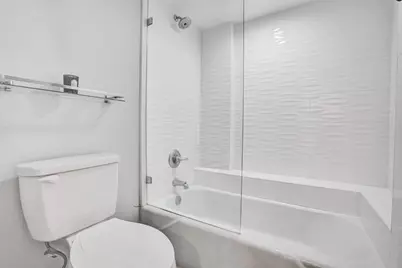 1150 Hillsboro Mile #1016, Pompano Beach, FL 33062 - Photo 22