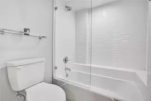 1150 Hillsboro Mile, Hillsboro Beach, FL 33062 - Photo 22