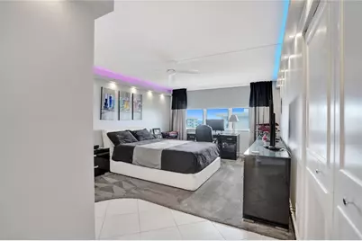 1150 Hillsboro Mile #1016, Pompano Beach, FL 33062 - Photo 12