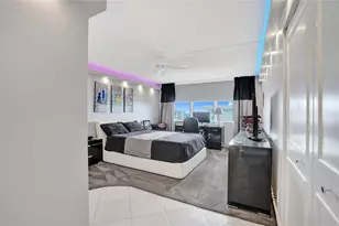 1150 Hillsboro Mile, Hillsboro Beach, FL 33062 - Photo 12