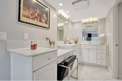 1150 Hillsboro Mile #1016, Pompano Beach, FL 33062 - Photo 18