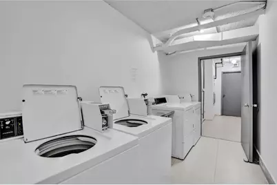 1150 Hillsboro Mile #1016, Pompano Beach, FL 33062 - Photo 62